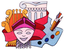 Логотип Кам'янське. Гімназія № 39